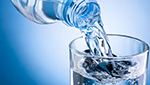 Traitement de l'eau à Les Bottereaux : Osmoseur, Suppresseur, Pompe doseuse, Filtre, Adoucisseur